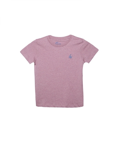 product-color
