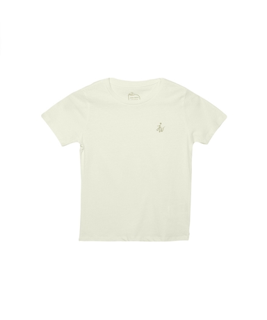 product-color