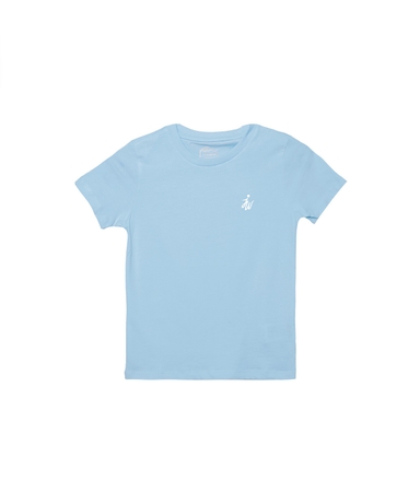 product-color