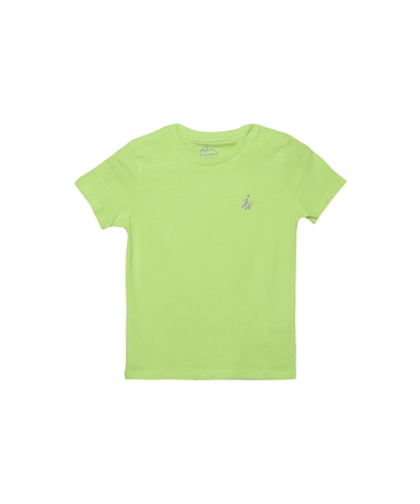 product-color