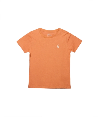 product-color