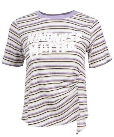 product-color