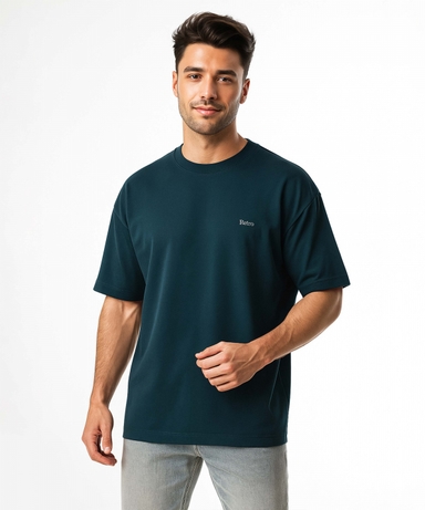product-color