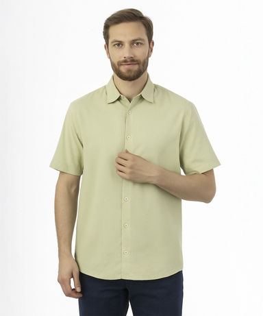 product-color