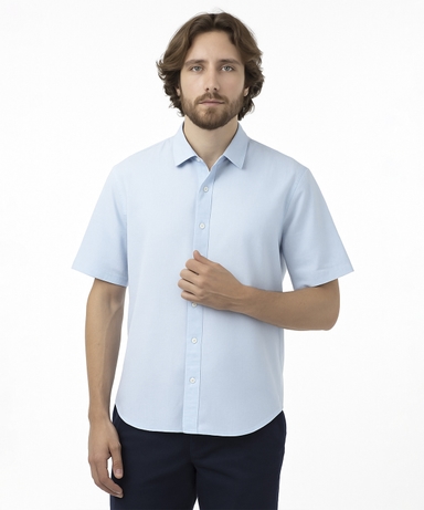 product-color
