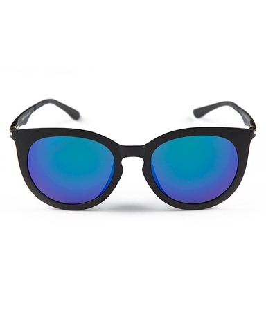 product-color