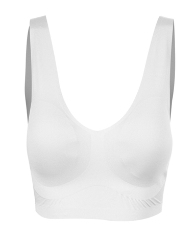 product-color