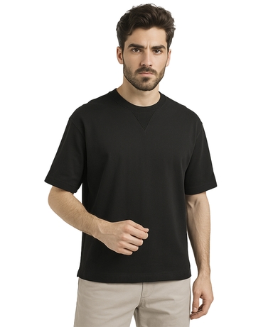 product-color