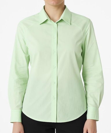 product-color