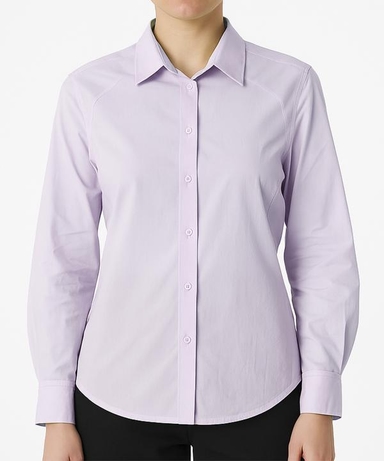 product-color