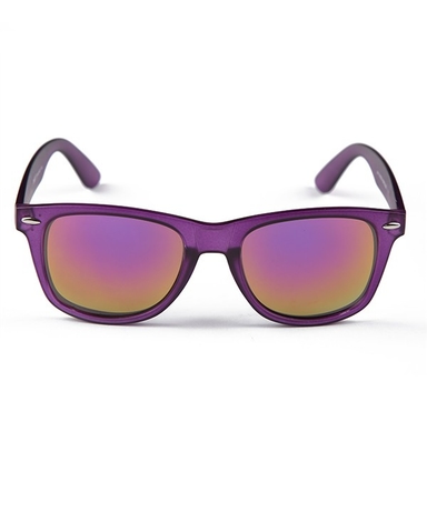 product-color