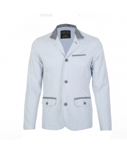 product-color
