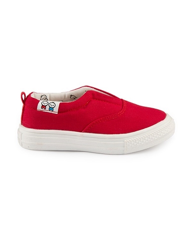 product-color