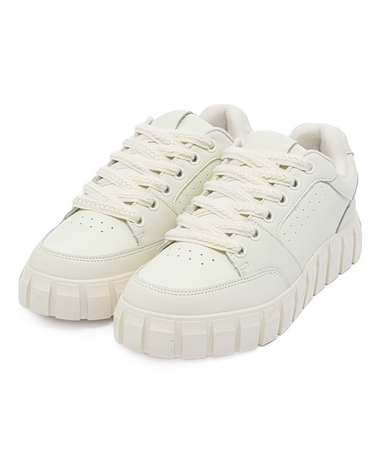 product-color