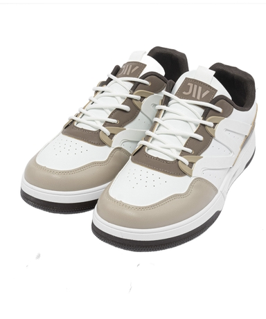 product-color