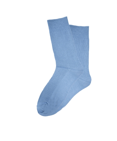 product-color