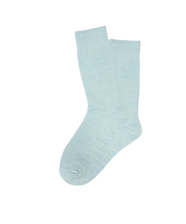 product-color