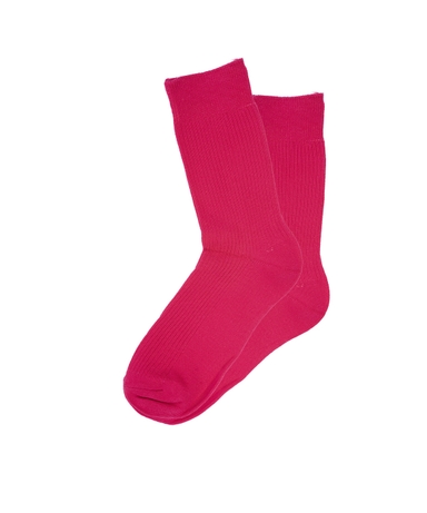 product-color