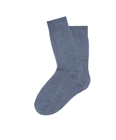 product-color