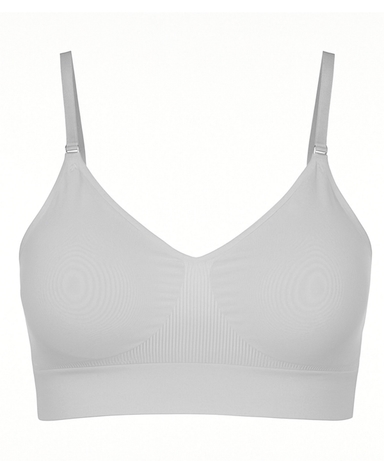 product-color