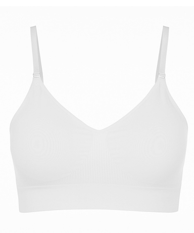 product-color