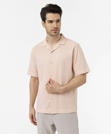 product-color