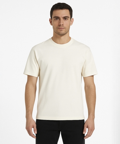 product-color