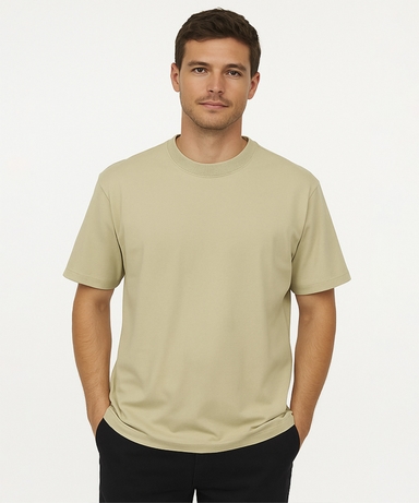 product-color