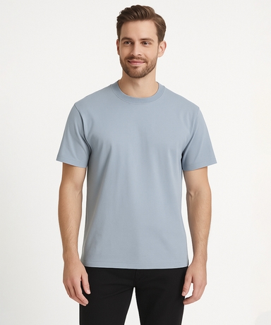 product-color