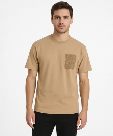 product-color