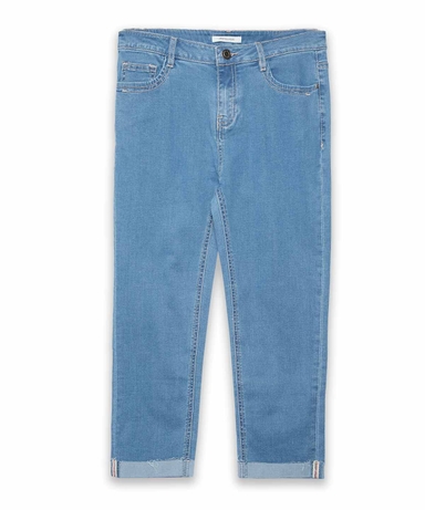 product-color
