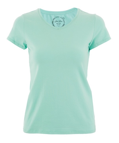 product-color