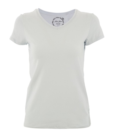 product-color