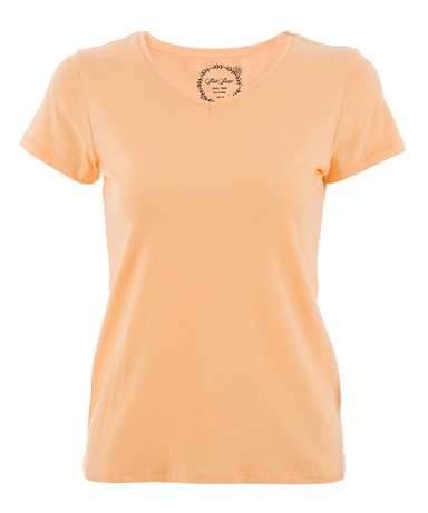 product-color