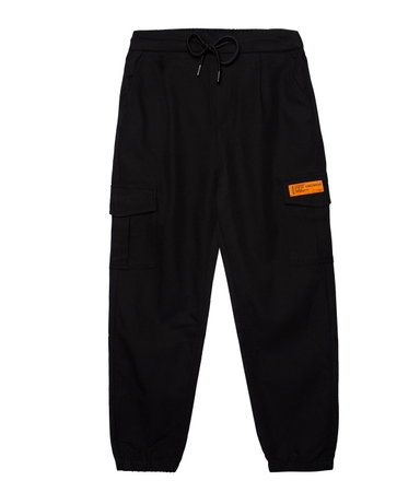 product-color