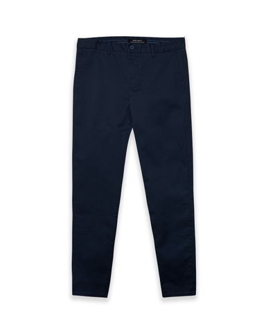 product-color
