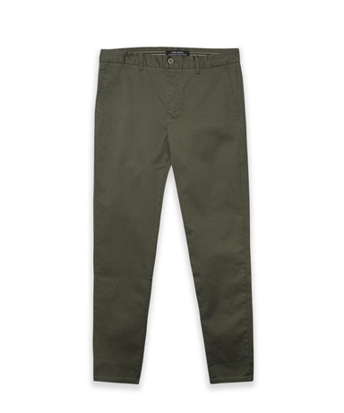 product-color