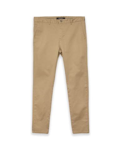 product-color