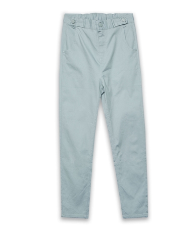 product-color