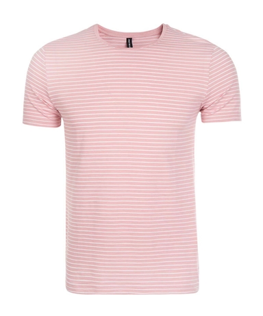product-color