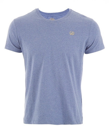 product-color