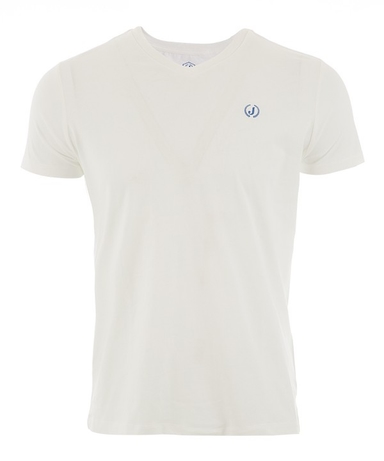 product-color