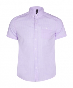product-color