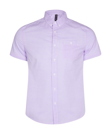product-color