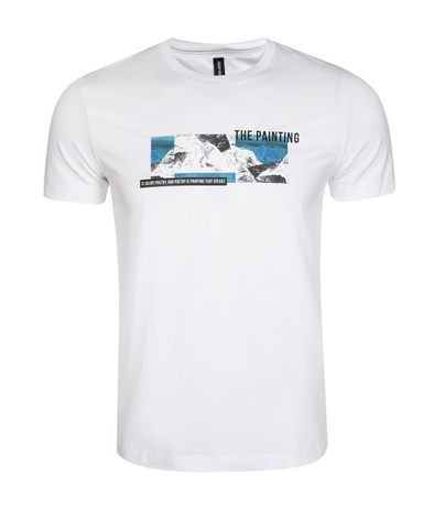 product-color