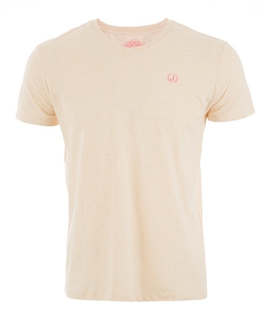 product-color