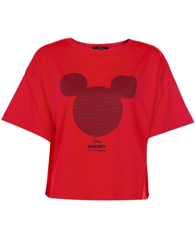 product-color