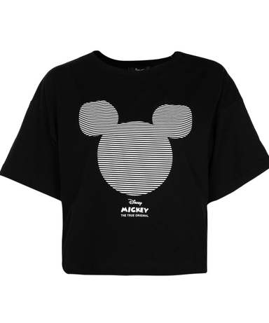 product-color