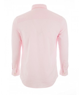 product-color