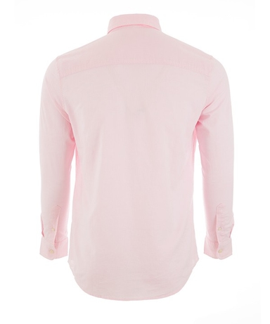 product-color